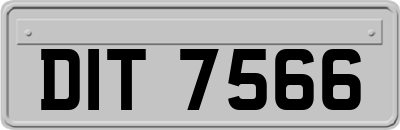 DIT7566