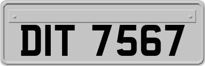 DIT7567