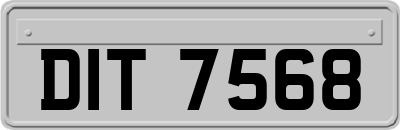 DIT7568