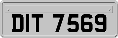 DIT7569