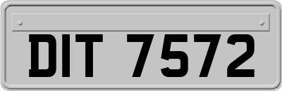 DIT7572