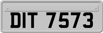 DIT7573