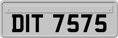 DIT7575