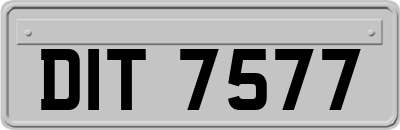 DIT7577