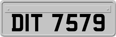 DIT7579