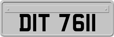 DIT7611
