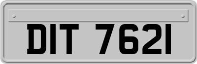 DIT7621