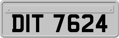 DIT7624