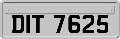 DIT7625