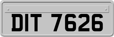 DIT7626