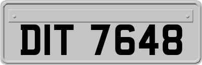 DIT7648