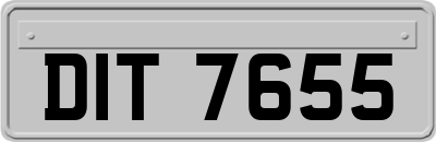 DIT7655