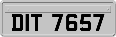 DIT7657