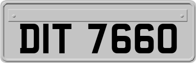 DIT7660