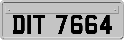 DIT7664