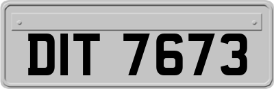 DIT7673