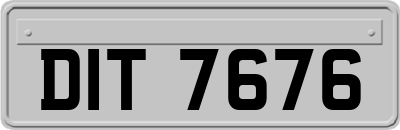 DIT7676