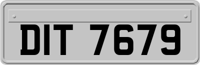 DIT7679