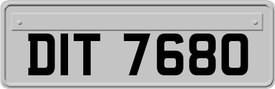 DIT7680