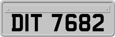 DIT7682