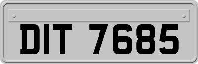 DIT7685