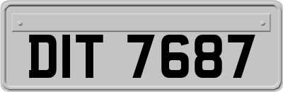 DIT7687