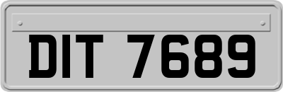 DIT7689