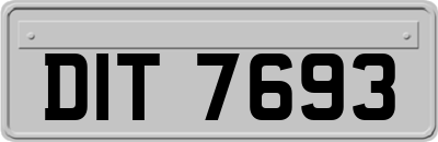 DIT7693