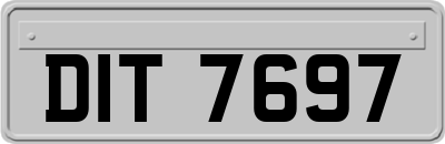 DIT7697
