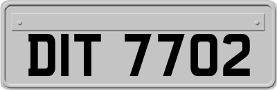 DIT7702