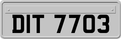 DIT7703