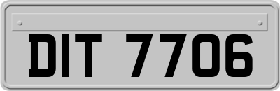 DIT7706