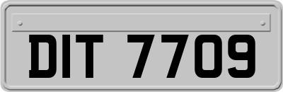 DIT7709