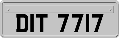 DIT7717