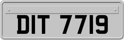 DIT7719