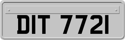 DIT7721