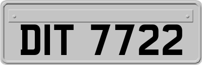 DIT7722