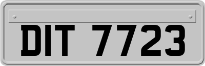 DIT7723