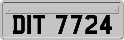 DIT7724