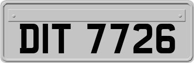 DIT7726