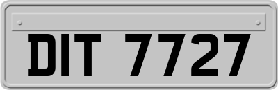 DIT7727