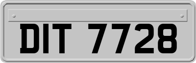 DIT7728