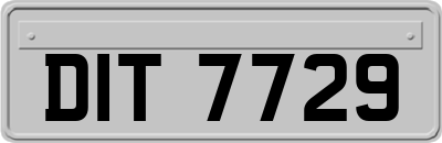 DIT7729