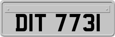 DIT7731