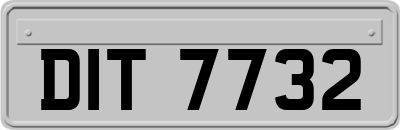 DIT7732