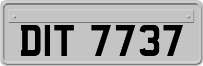 DIT7737