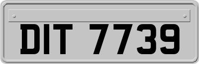DIT7739