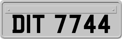DIT7744