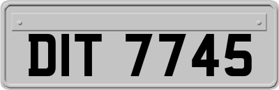 DIT7745