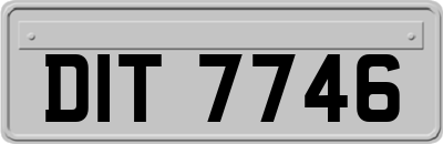 DIT7746
